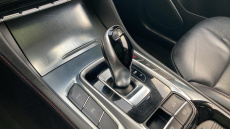 MG Hs 1.5 T-GDI Exclusive 5dr DCT Petrol Hatchback